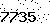 verification image, type it in the box